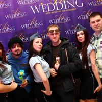 RoyalWed