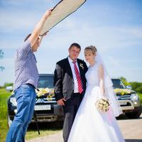 RoyalWed