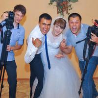 RoyalWed