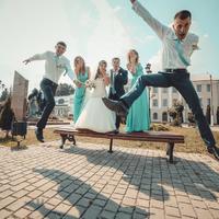 Віктор Безушкевич