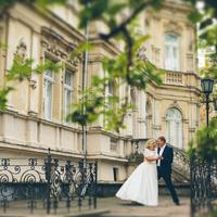 Віктор Кудашов