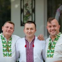 Віктор Присяжнюк