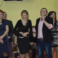 Віктор Присяжнюк