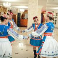 Вікторія Фоміна