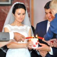 Вікторія Фоміна