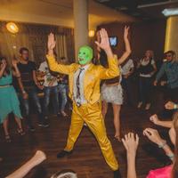 Вікторія Фоміна