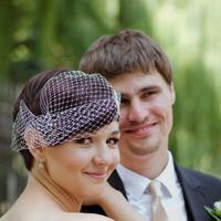 Вікторія Галань
