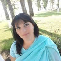 Вікторія Христенко - ведуча вашого свята!