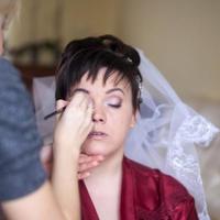 Вікторія Візаж