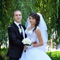 Фотограф на ваше свято