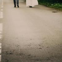 Віталій Бутч - Ваш персональний фотограф.
