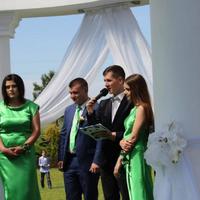 Віталій Поліщук