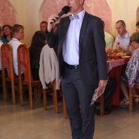 Віталій Поліщук