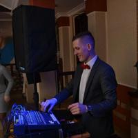 Віталій Поліщук