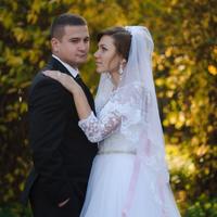 Віталій Ваврух