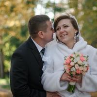 Віталій Ваврух