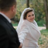 Віталій Ваврух