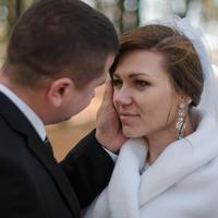 Віталій Ваврух