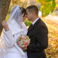 Віталій Ваврух