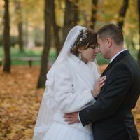Віталій Ваврух