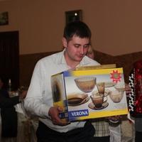 гурт "Візаві"