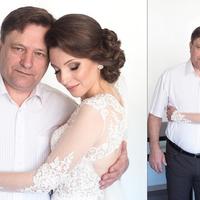 Владимир Крутой