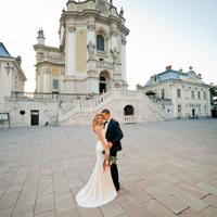Владислав Кучеренко