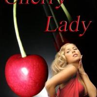 Вокалістка Cherry