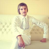 Володимир