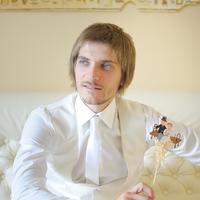 Володимир