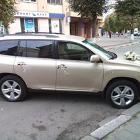 Володимир