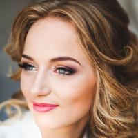 Володимир Гарасимів