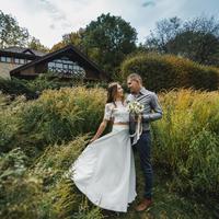 Володимир Гарасимів