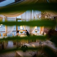 Володимир Гарасимів
