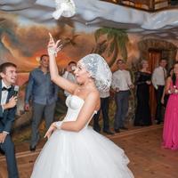 ВОЛОДИМИР КОНКУЛЬОВСЬКИЙ