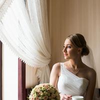 Володимир Олендер