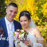 "Мелодія світла" Фотограф Володимир Стельмах
