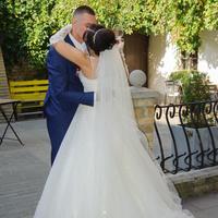 "Мелодія світла" Фотограф Володимир Стельмах