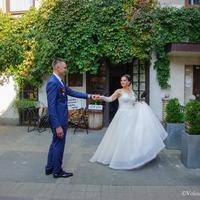 "Мелодія світла" Фотограф Володимир Стельмах