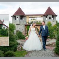 Володимир Яковлєв