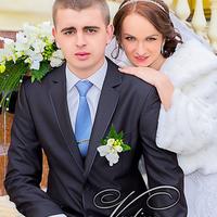 Видеооператор Киев