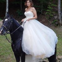 Виктория Новикова