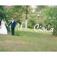 Вишукані та стильні фотокниги