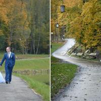 Вишукані та стильні фотокниги