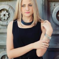 Весільне Фото, Видео, Фотокниги Вінниця, Київ