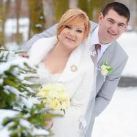 Весільне Фото, Видео, Фотокниги Вінниця, Київ