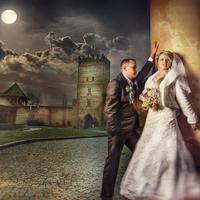 wedart