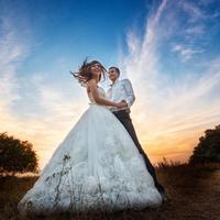 wedstories