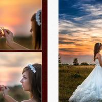 wedstories