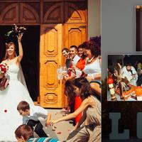 wedstories